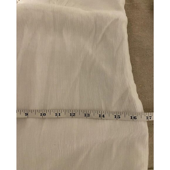 Womens Medium - Picture 10 of 12